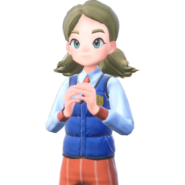 Fichier:Sprite Jade l'Étudiante (Écarlate) EV.png