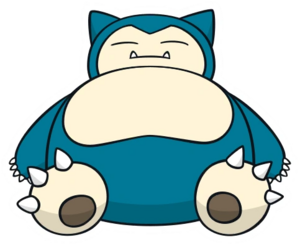 Sticker Pokémon Air Adventures Taiwan 2 - GO.png