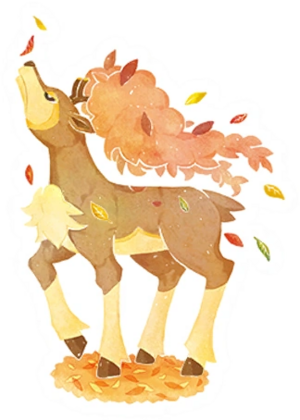 Sticker Saison de la Lumière 5 - GO.png