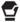 Symbole XY Poings Furieux JCC.png
