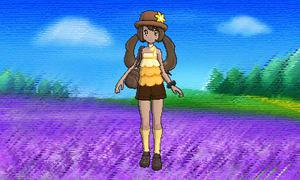 Vidéo Dresseur Posture Fille Ne pas prendre la pose.png