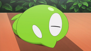 XY105 - Pouic.png