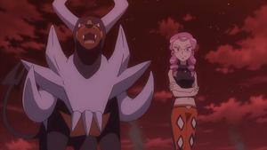 XY134 - Méga-Démolosse de Malva.png