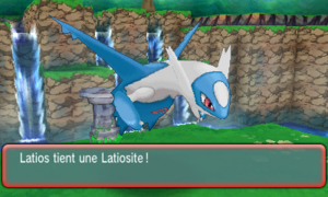 Île du Sud Latiosite ROSA.png