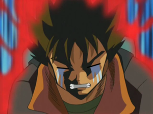 AG037 - Super Pierre.png