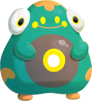 Ampibidou-CM.png