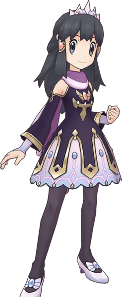 Fichier:Aurore (Néo-Maître)-PM.png