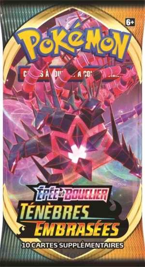 Booster Épée et Bouclier Ténèbres Embrasées Éthernatos Infinimax.png
