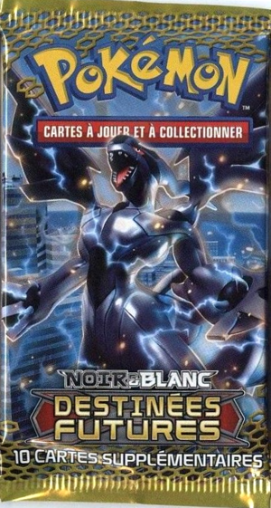 Booster Noir & Blanc Destinées Futures Zekrom.png