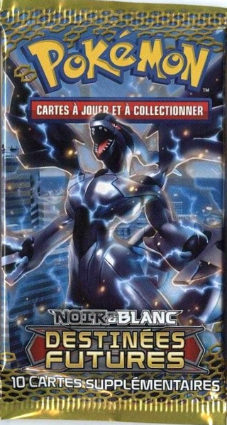Fichier:Booster Noir & Blanc Destinées Futures Zekrom.png