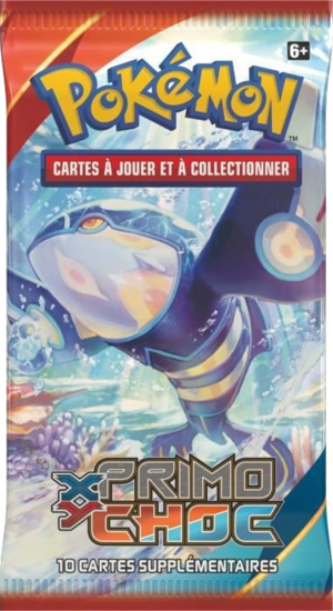 Booster XY Primo-Choc Primo-Kyogre.png