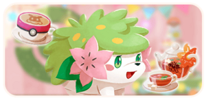 Bouton Shaymin et le champ de fleurs CM.png