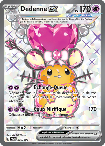 Fichier:Carte Écarlate et Violet Évolutions à Paldea 239.png