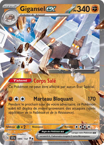 Fichier:Carte Écarlate et Violet Couronne Stellaire 089.png