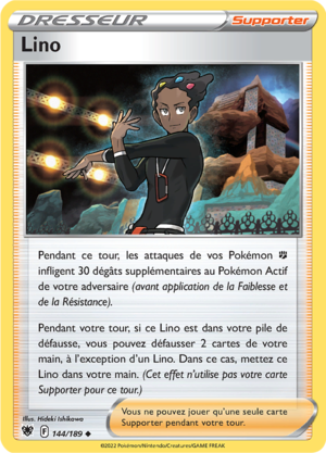 Carte Épée et Bouclier Astres Radieux 144.png