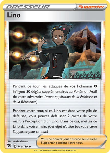 Fichier:Carte Épée et Bouclier Astres Radieux 144.png