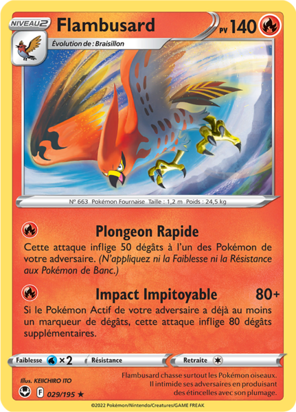 Fichier:Carte Épée et Bouclier Tempête Argentée 029.png