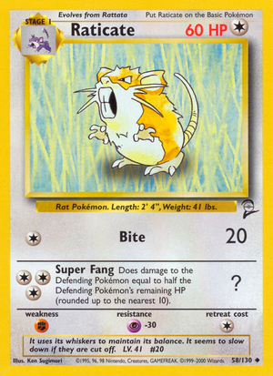 Carte Base Set 2 58.png