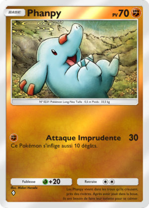 Carte Booster de Luxe ex 201.png