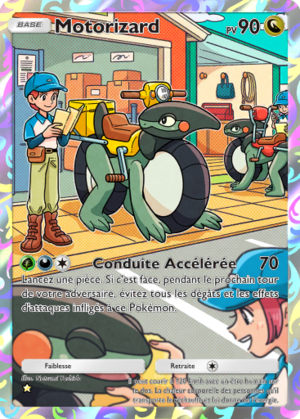 Carte Domination Céleste 177.png