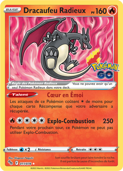 Fichier:Carte Pokémon GO 011.png