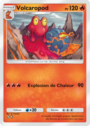 Carte Source Secrète 009.png