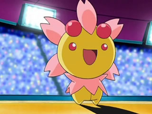 Ceriflor de Lila.png