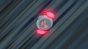 Chapotus Centrifugifle.png