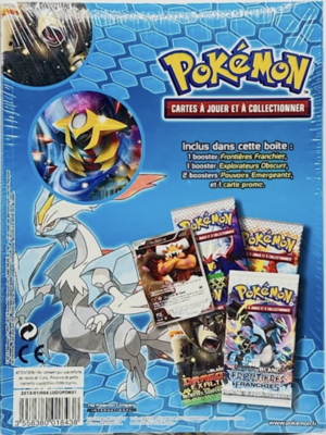Coffret Noir & Blanc Frontières Franchies Verso .png