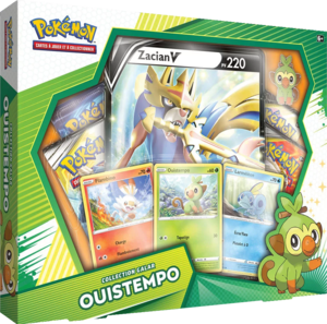 Collection Galar Ouistempo - Zacian.png