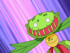 DP031 - Vortente de James.png