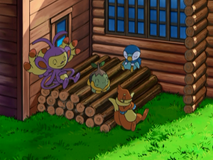 DP094 - Capidextre et Tiplouf d'Aurore.png