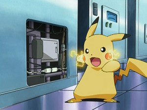 DP109 - Pikachu de Sacha.png