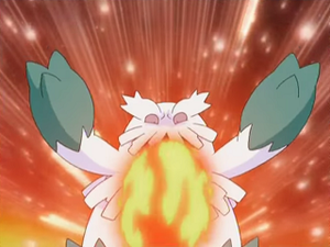 DP128 - Blizzaroi de Gladys (Flash-back).png