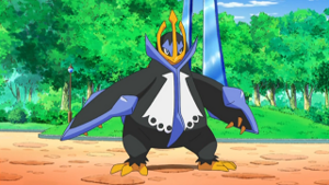 DP163 - Pingoléon de René.png