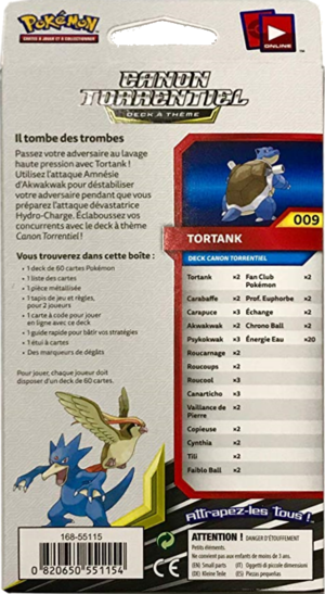 Deck Canon Torrentiel Verso.png