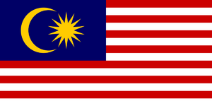 Drapeau Malaisie.png