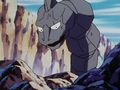 Onix (de Pierre)