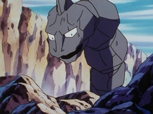 EP133 - Onix de Pierre.png