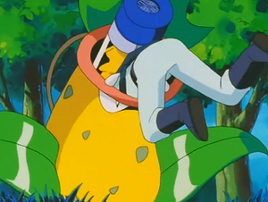 EP193 - Empiflor de James.png