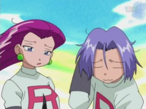 EP263 - Costume Devise Team Rocket.png