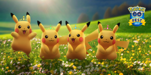 Festival Pokémon GO 2023 (Pikachu) - GO.png