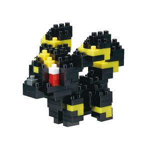 Figurine Noctali Nanoblock.jpg
