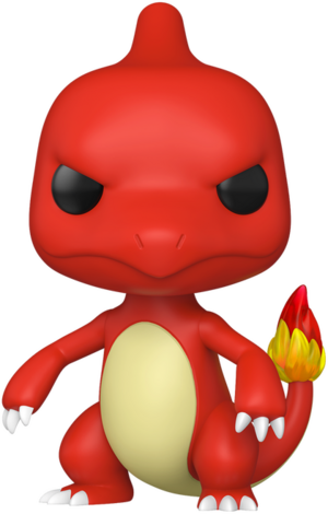 Figurine Reptincel 25 cm POP.png