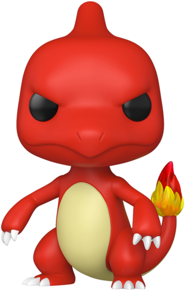 Fichier:Figurine Reptincel 25 cm POP.png
