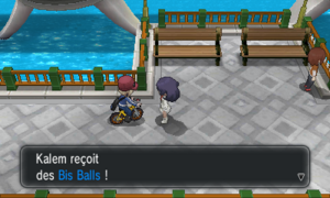 Flusselles Bis Ball XY.png