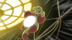 Kungfouine Pied Voltige.png