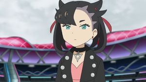 LV099 - Rosemary.png