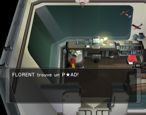 Laboratoire Pokémon (Rhode) P★AD XD.png
