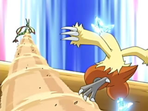 Libégon Tempête de Sable.png